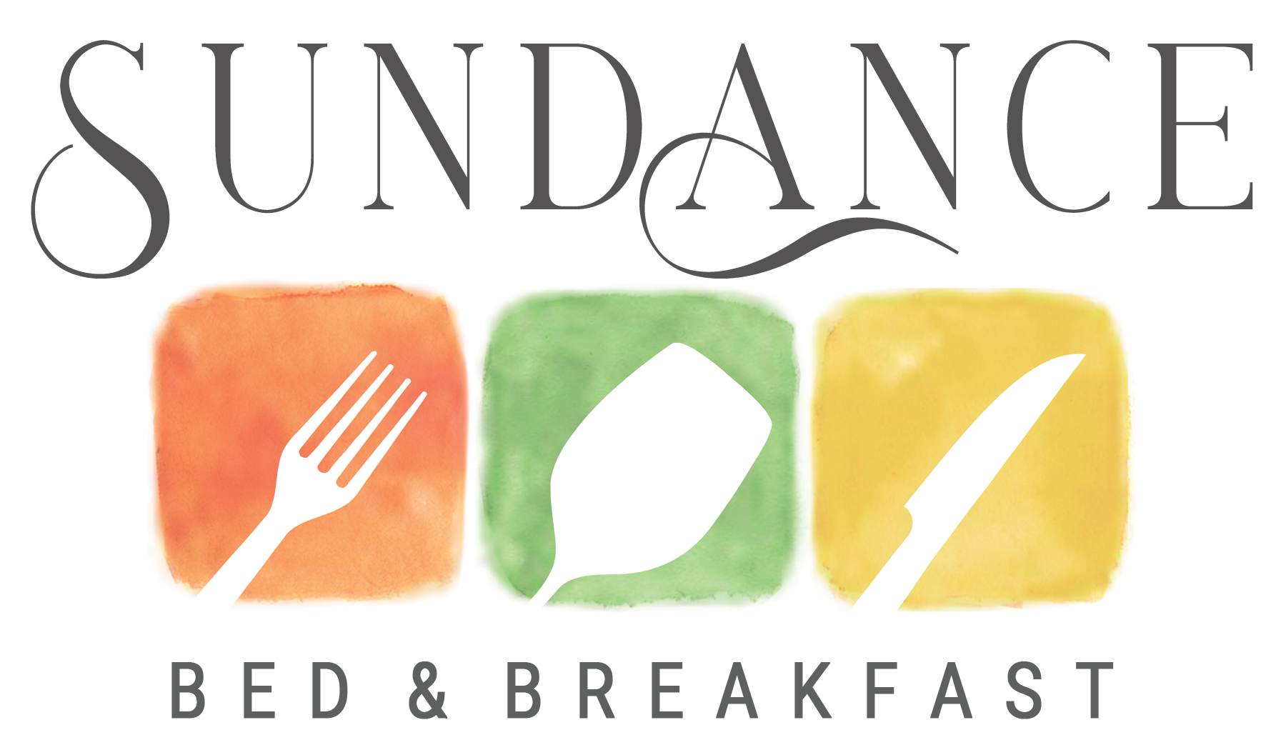Sundance Bed & Breakfast | Paso Robles Wine Country