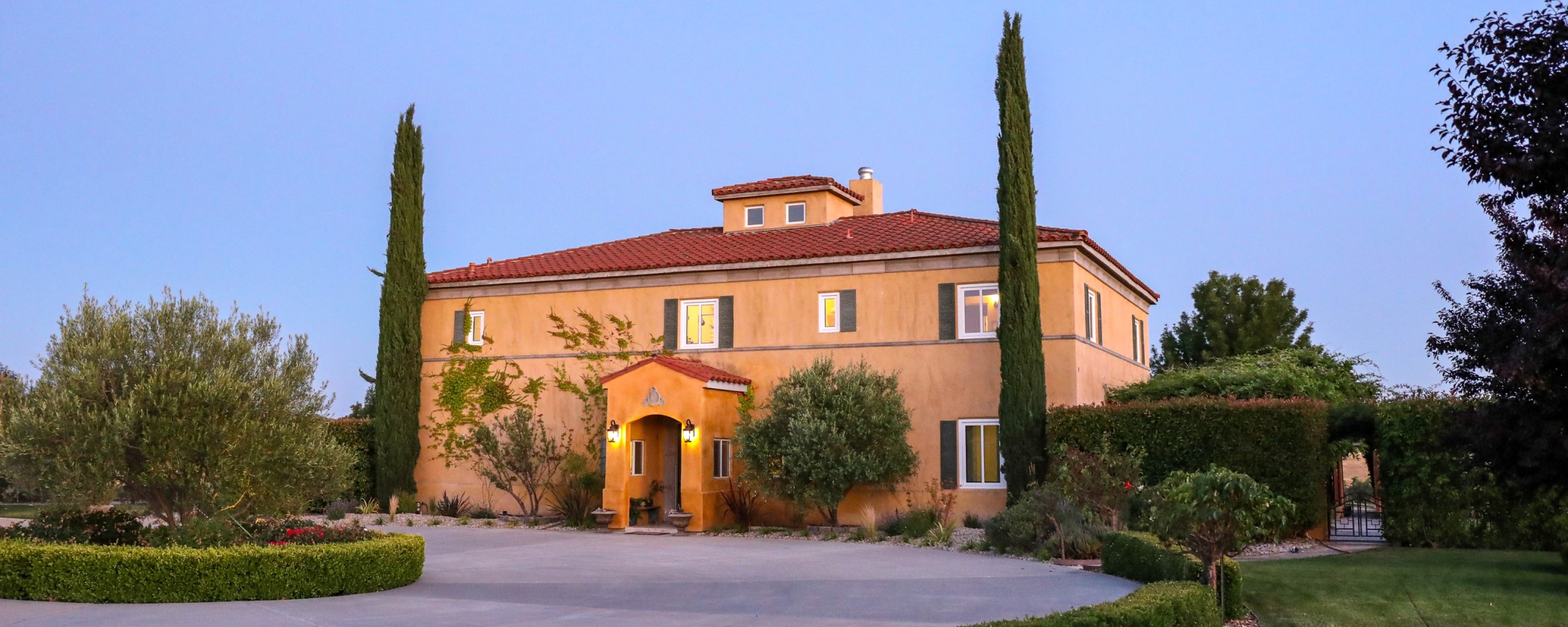 Home - Sundance B&B 2500x1000
